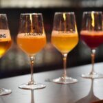 Local Craft Beer Tasting in Strasbourg - The Sum Up: Why Choose This Experience?