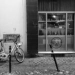Local Craft Beer Walkin Rome - Authenticity and Value: What You’ll Really Get