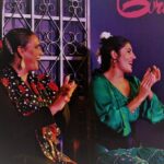 Local Flamenco Show at El Cortijo - Who Would Enjoy This Tour?