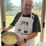 Local Flavors with Dionisis & Rania in Zakynthos - Analyzing Value and Practicalities