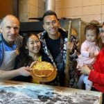 Local Food, History and Hidden Places Walking Tour in Istanbul - Practical Details and What You Need to Know