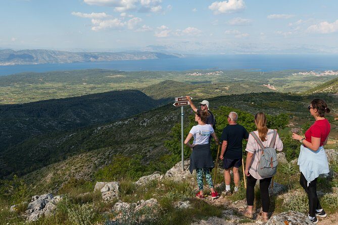 Local Life Tour - Who Will Love This Tour?