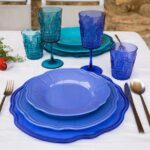 Local Market Tour and Dining experience at a local's home in Ascoli Piceno - Price and Value: Is It Worth It?