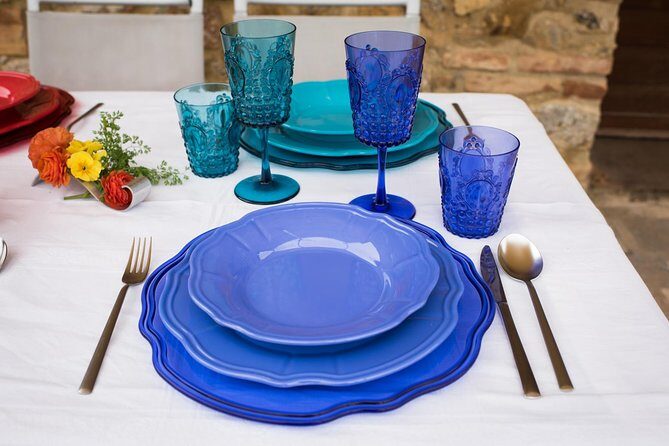 Local Market Tour and Dining experience at a local's home in Ascoli Piceno - Price and Value: Is It Worth It?