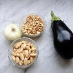 Local Market Visit and Private Cooking Class at a Cesarina's Home in Lecce - Frequently Asked Questions