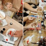 Local Paint and Wine Workshop: A Unique Creative Experience - Final Thoughts