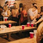 Local Pub Crawl Vienna - Who Would Love This Tour?