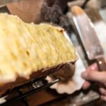 Local Swiss Cheese Tasting - Who Should Book This Tour?