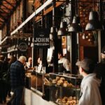 Local Tapas, Beer and Wine Tour of Madrid All Inclusive - Who Should Book This Tour?