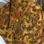 Local Turkish Cuisine Food Tour of Istanbul - The Experience Guides: Experts Who Make a Difference