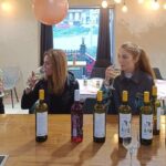 Local wines - food - mythology -secrets - What travelers love and might find challenging