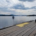Loch Lomond and The Highlands Day Tour - Why You Might Love This Tour