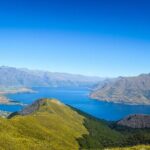 Loch Lomond and Trossachs National Park Drive Tour - The Itinerary in Detail