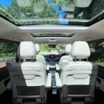 Loch Lomond, Inveraray and Argyll Private Tour from Glasgow - Final Thoughts