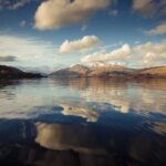 Loch Lomond: Island Discovery 2-Hour Cruise - The Bottom Line