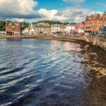 Loch Lomond, Loch Awe, Oban and Inveraray Day Trip from Glasgow - Practical Details and Value