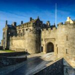 Loch Lomond National Park & Stirling Castle Full Day Tour - Authentic Experiences and Insights from Travelers