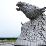 Loch Lomond, Stirling and Whisky Tour from Edinburgh - Key Points