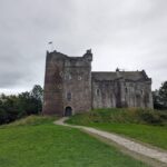 Loch Lomond, Stirling Castle and the Kelpies: Private Tour - Detailed Breakdown of Each Stop