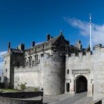 Loch Lomond & Stirling Castle One Day Tour 1-6 People - The Experience: Why It Works