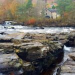 Loch Lomond & The Highlands Private Day Tour with Scottish Local - What This Tour Means for You