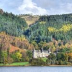 Loch Lomond, The Kelpies and Stirling Castle from Edinburgh - A Deep Dive Into the Itinerary