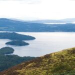 Loch Lomond Tour App, Hidden Gems Game and Big Britain Quiz (7 Day Pass) UK - What Are the Practical Considerations?