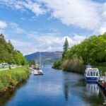 Loch Ness and Jacobite Steam Train Full Day Tour from Inverness - Who Should Consider This Tour?