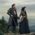 Loch Ness and Outlander Sites Tour from Inverness - Authentic Highland Experience with a Personal Touch