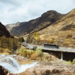 Loch Ness and The Highland Experience - What to Expect: Comfort, Content, and Scenic Marvels