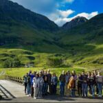 Loch Ness and the Scottish Highlands Day Tour from Edinburgh - The Experience: What We Loved