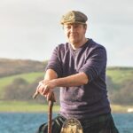 Loch Ness and the Scottish Highlands from Glasgow or Edinburgh - Who is This Tour Best Suited For?