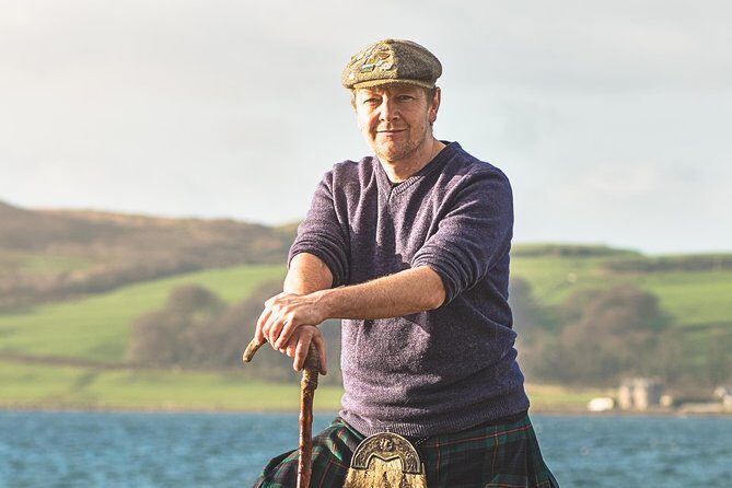 Loch Ness and the Scottish Highlands from Glasgow or Edinburgh - Who is This Tour Best Suited For?