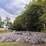 Loch Ness, Outlander and Highlands Private Chauffeur Tour from Inverness - Pricing and Value