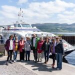 Loch Ness Private Day Tour up to 8 passengers - Authentic Insights from Reviewers