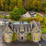 Loch Ness: The Loch Ness Centre - What Is The Loch Ness Centre?