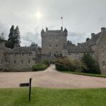 Loch Ness Tour: Day Trip to Loch Ness, Outlander Sites and More - Who Should Consider This Tour?