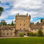 Loch Ness, Urquhart Castle & Culloden Battlefield - How the Day Unfolds