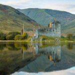 Loch Ness & Urquhart Castle Private Day Tour with Scottish Local - The Practical Side: What to Expect