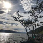 Loch Ness Urquhart Culloden Clava Cawdor Whisky tasting Inverness - Urquhart Castle and Loch Ness Cruise