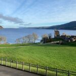 Loch Ness,cawdor castle,inverness,Culloden battlefield,& more from invergordon - Practical Considerations