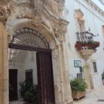Locorotondo private tour: a charming town in the Itria Valley - Why This Tour Is a Great Choice