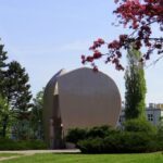 Lodz: Jewish Heritage Private Tour - A Closer Look at the Tour Itself