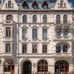 Lodz Old Town Manufaktura Highlights Private Walking Tour - Final Thoughts: Is This Tour Right for You?