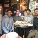 Lodz Private Vodka Tasting Tour - Who Will Love This Tour?