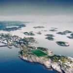 Lofoten: Full-Day Tour with a Local Chinese-Speaking Guide - What Makes This Tour Stand Out