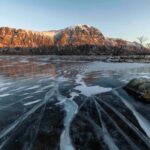 Lofoten: Half-Day Guided Tour with local guide Photo Stops - Why This Tour Is a Great Choice