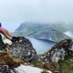 Lofoten Islands: Guided Hiking Into the Wilderness - Uphill - A Deep Dive Into the Lofoten Hiking Experience