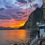 Lofoten Islands Private Midnight Sun Yacht Cruise from Svolvær - Final Thoughts