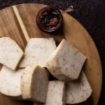 Lofoten (Stamsund and Leknes): Aimees Farm Experience - Who Will Love This Experience?